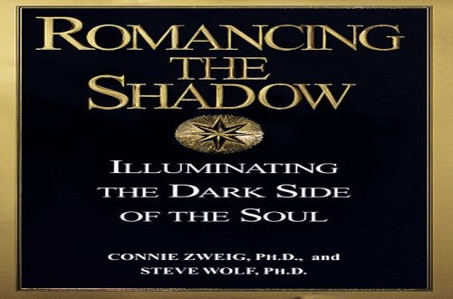 Romancing the Shadow