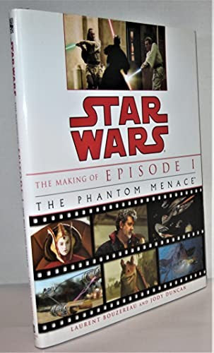 Star Wars: the Making of "Star Wars"