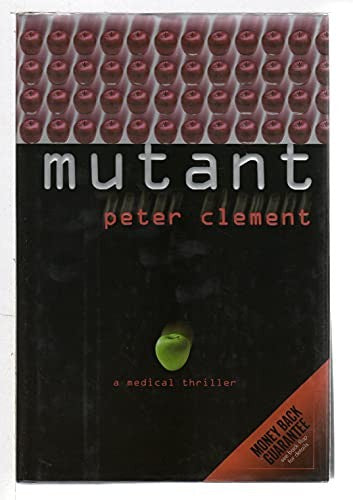 Mutant