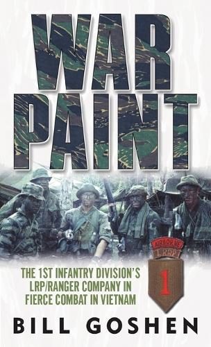 War Paint