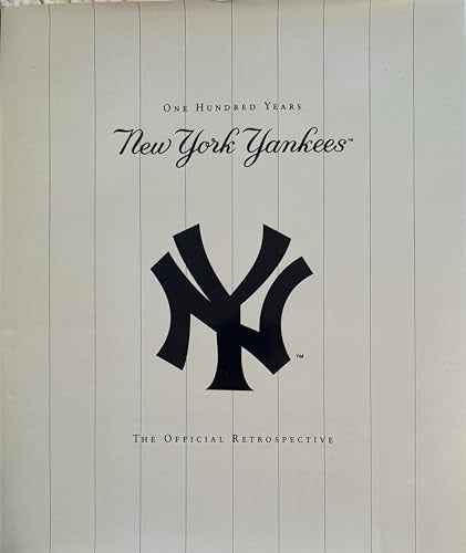 The New York Yankees