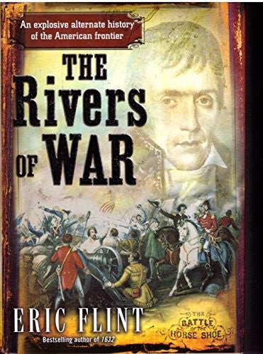 Rivers of War, the