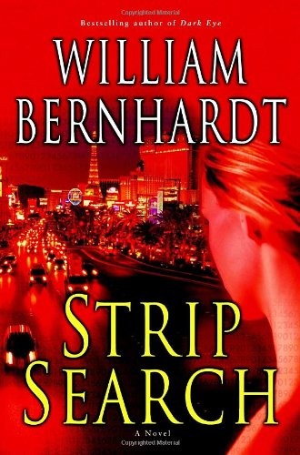 Strip Search