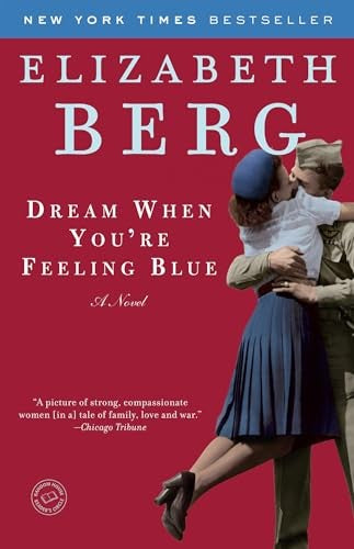 Dream When You're Feeling Blue