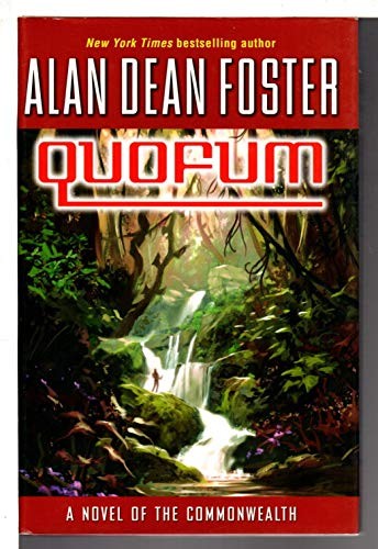 Quoform