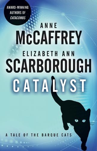 Catalyst