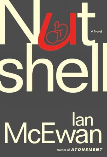 Nutshell: A Novel