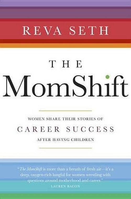The MomShift