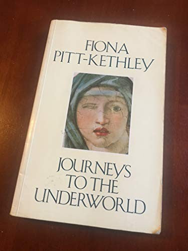 Journeys to the Underworld