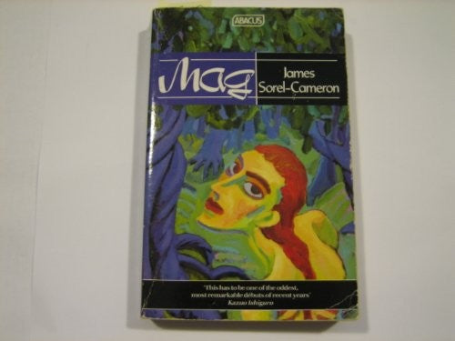 Mag