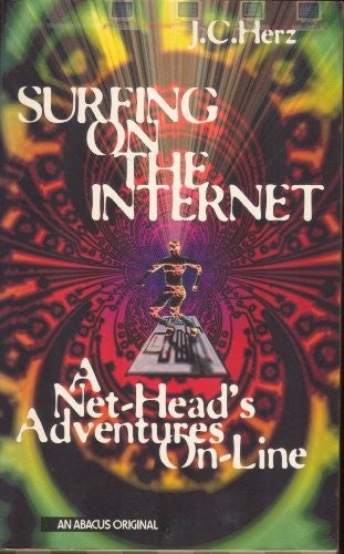 Surfing on the Internet