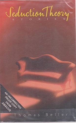 Seduction Theory
