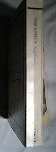 The Aztecs
