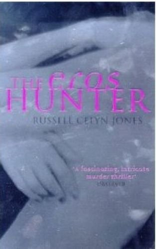 The Eros Hunter