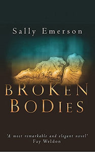 Broken Bodies 
