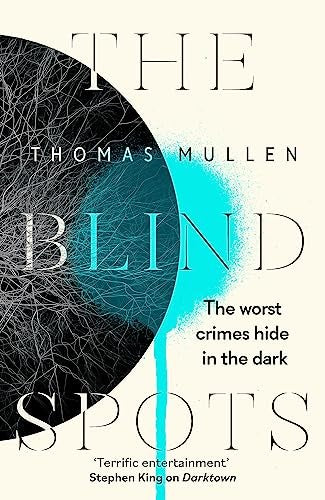 The Blind Spots