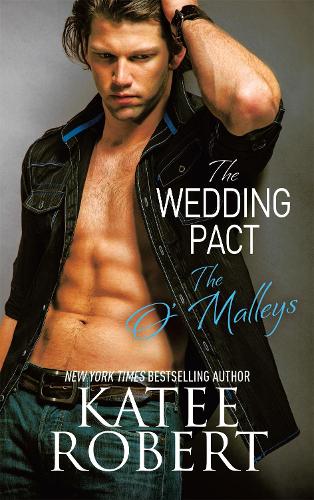 The Wedding Pact