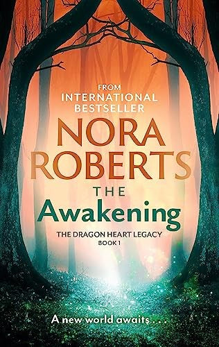 The Awakening