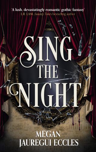 Sing the Night