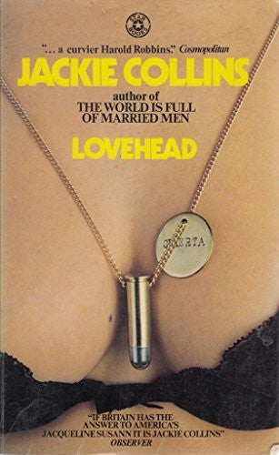 Lovehead