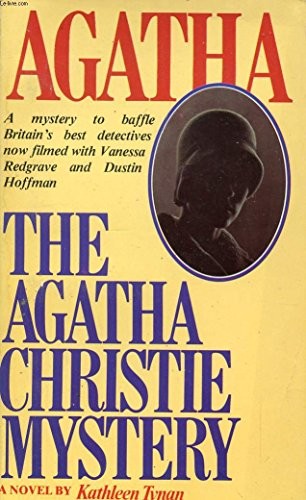 Agatha