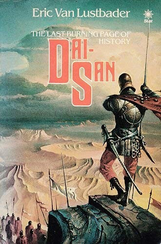 Dai-san