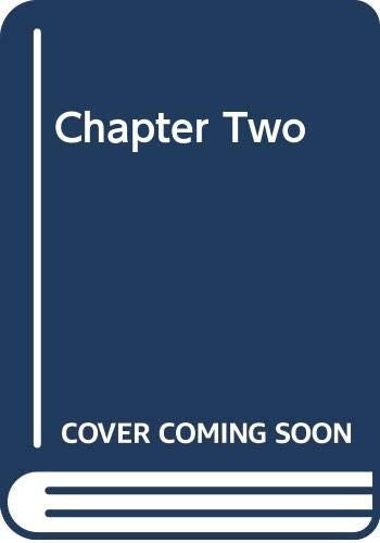 Chapter Two