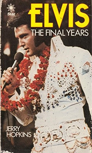 Elvis