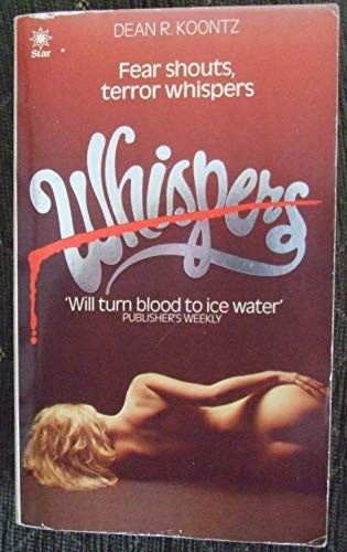 Whispers
