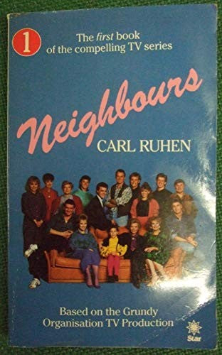 Neighbours