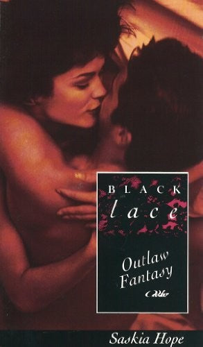 Outlaw Fantasy