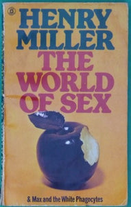 World of Sex 