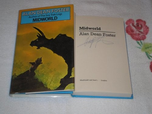 Midworld