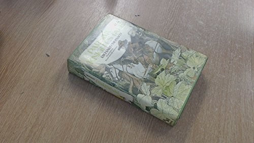 Parsival, or a Knight's Tale