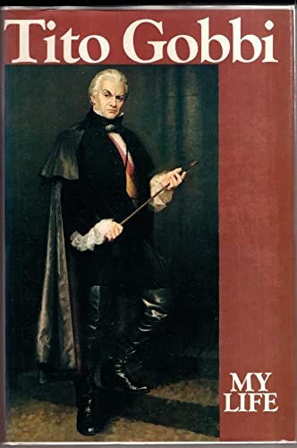 Tito Gobbi