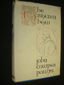 Brazen Head 