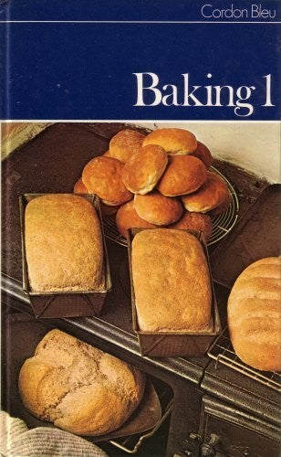 Baking