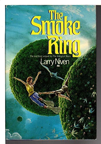 Smoke Ring