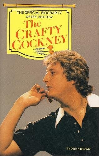 Crafty Cockney