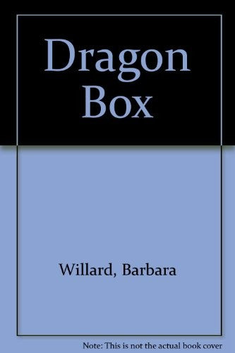 Dragon Box