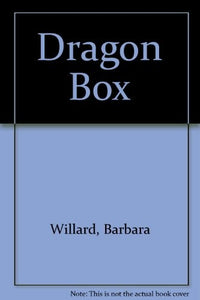 Dragon Box 