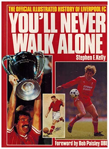 You'll Never Walk Alone