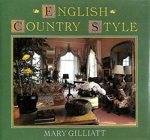 English Country Style