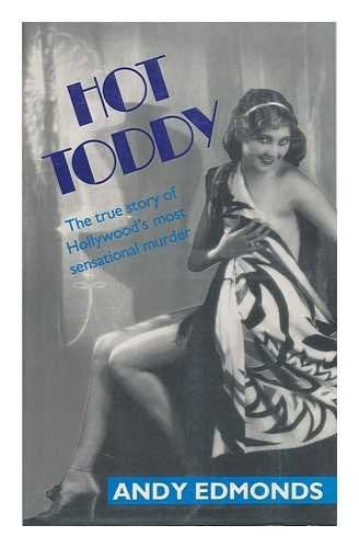 Hot Toddy