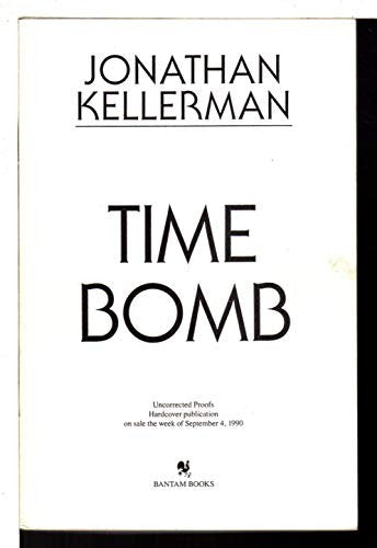 Time Bomb