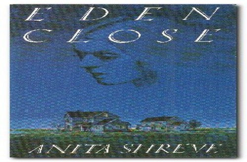 Eden Close