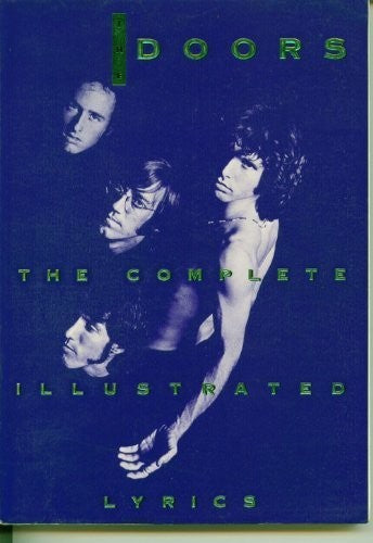 The "Doors"