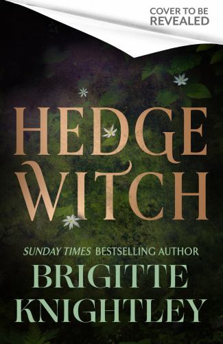 Hedgewitch