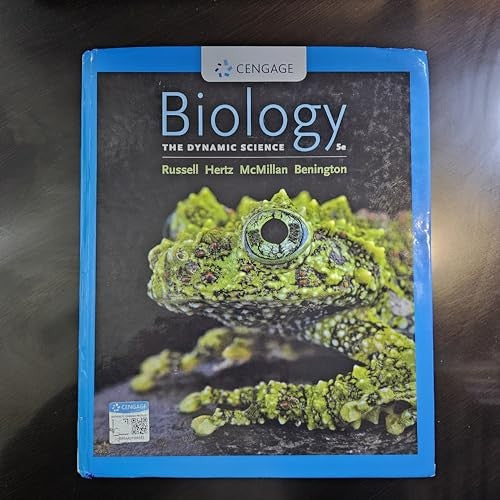 Biology
