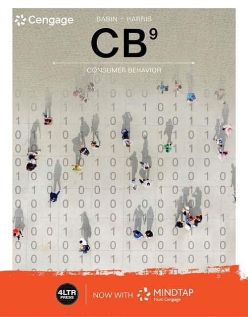 CB